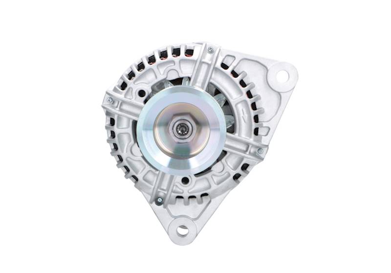 ALT0075 ALTERNATOR