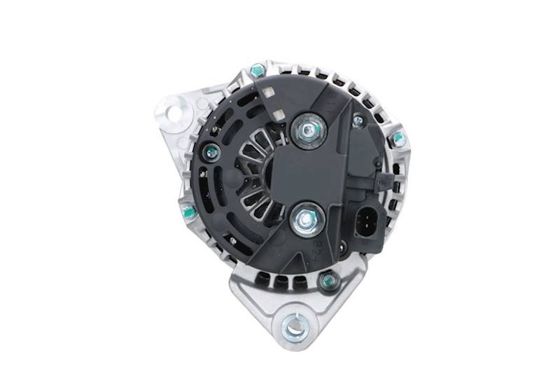 ALT0075 ALTERNATOR