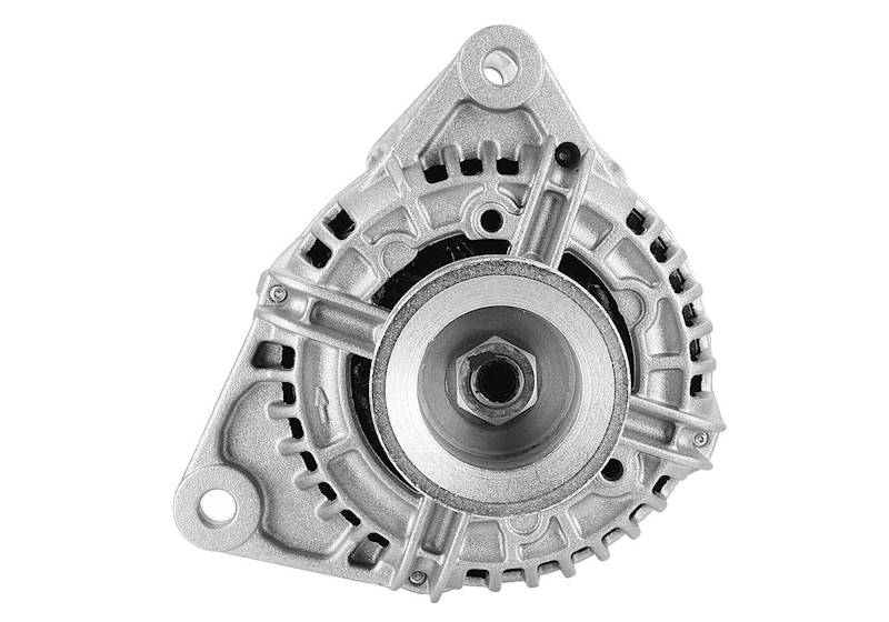 ALT0075R ALTERNATOR REGENEROWANY