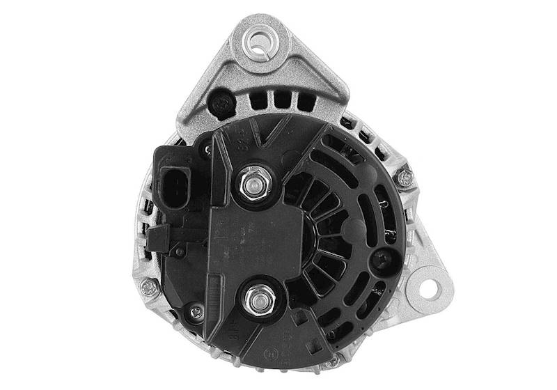 ALT0075R ALTERNATOR REGENEROWANY