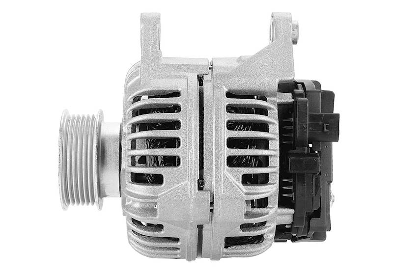 ALT0075R ALTERNATOR REGENEROWANY