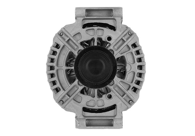 ALT0076R ALTERNATOR REGENEROWANY