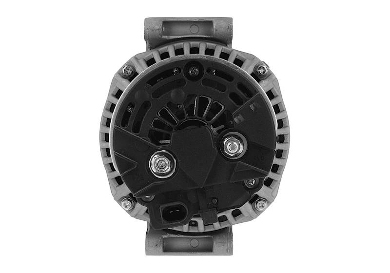 ALT0076R ALTERNATOR REGENEROWANY