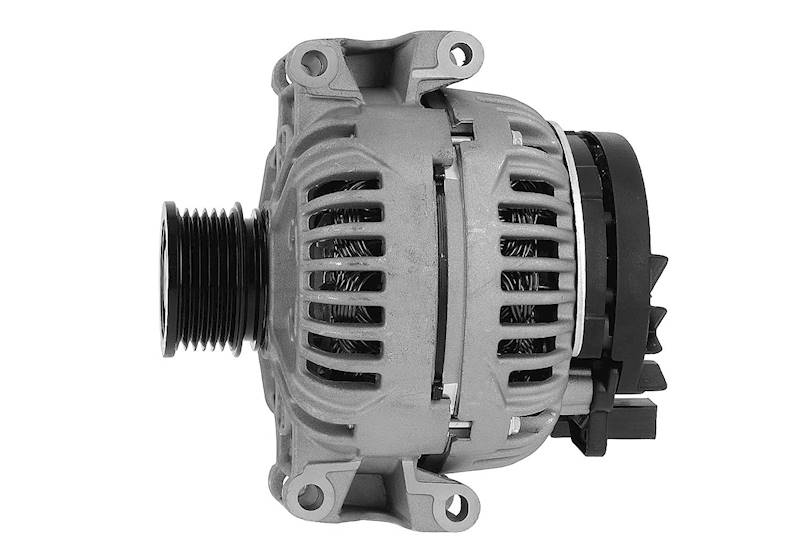 ALT0076R ALTERNATOR REGENEROWANY