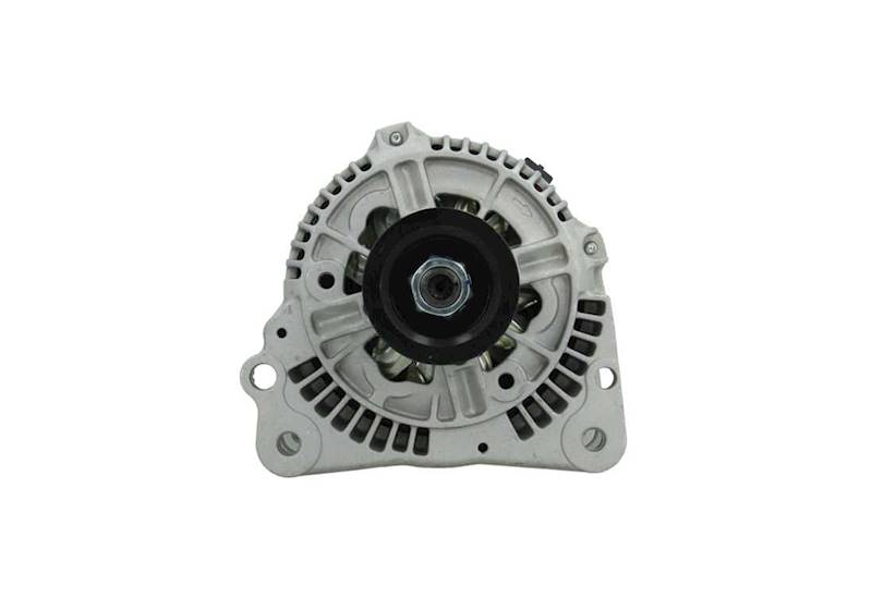 ALT0077 ALTERNATOR