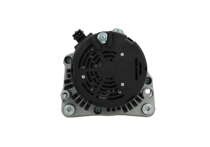 ALT0077 ALTERNATOR