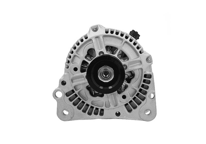ALT0077R ALTERNATOR REGENEROWANY
