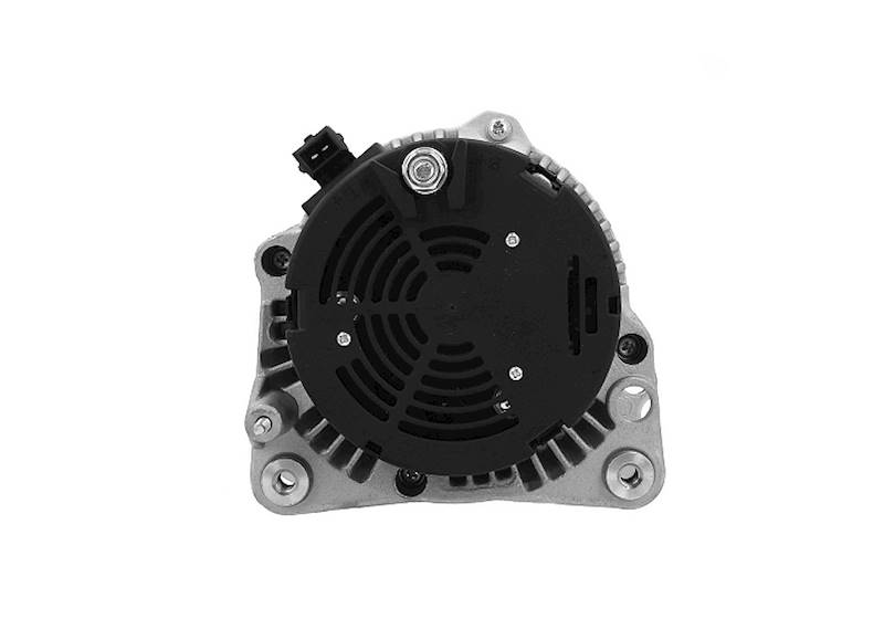 ALT0077R ALTERNATOR REGENEROWANY