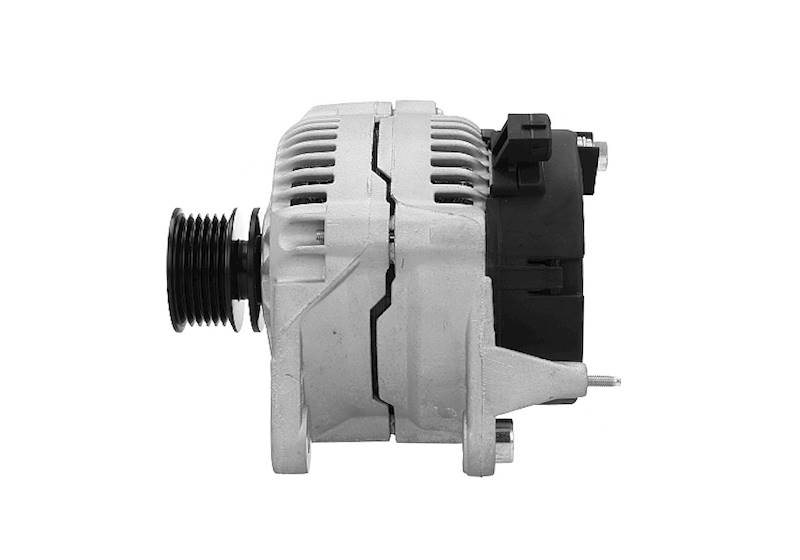 ALT0077R ALTERNATOR REGENEROWANY