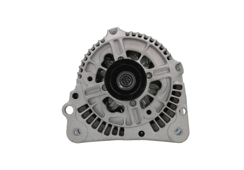 ALT0078 ALTERNATOR
