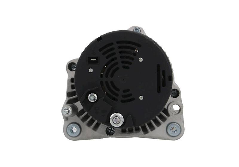 ALT0078 ALTERNATOR