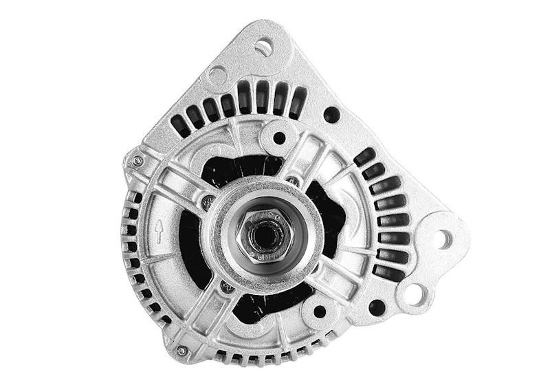 ALT0078R ALTERNATOR REGENEROWANY