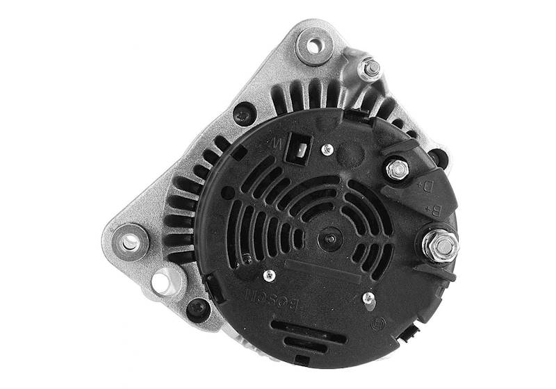 ALT0078R ALTERNATOR REGENEROWANY