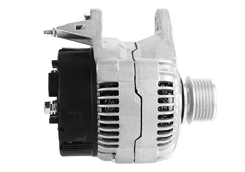 ALT0078R ALTERNATOR REGENEROWANY