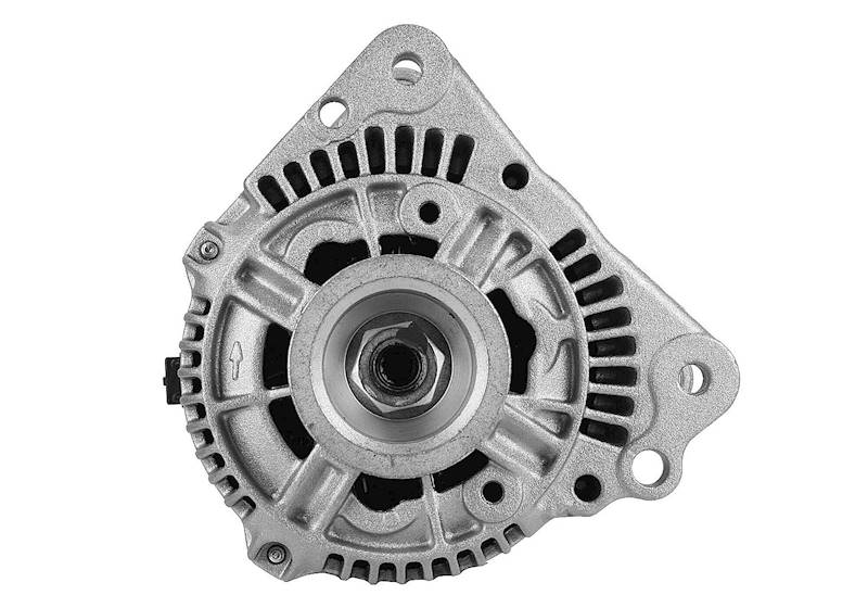 ALT0080R ALTERNATOR REGENEROWANY