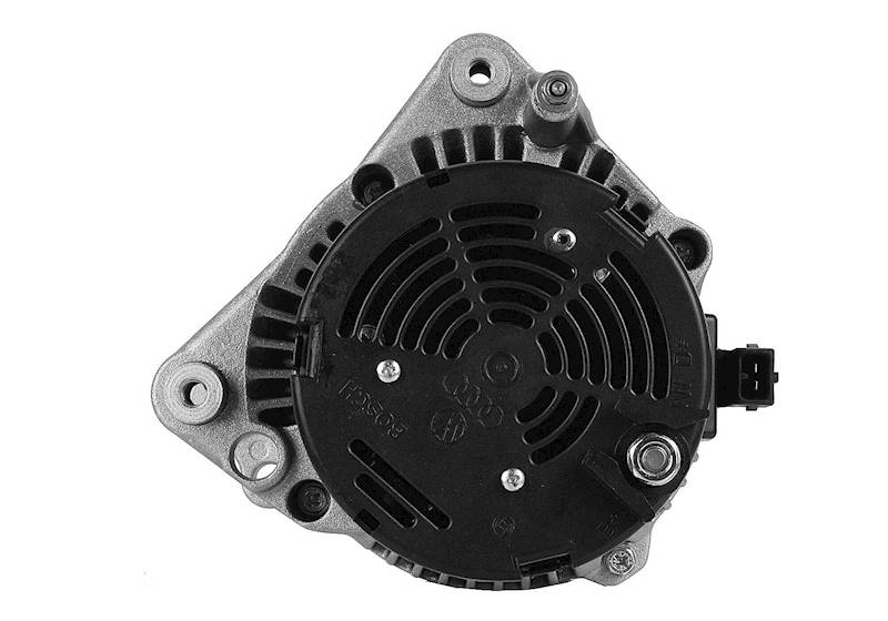 ALT0080R ALTERNATOR REGENEROWANY