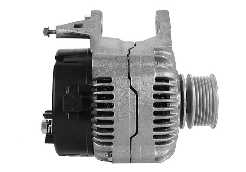ALT0080R ALTERNATOR REGENEROWANY