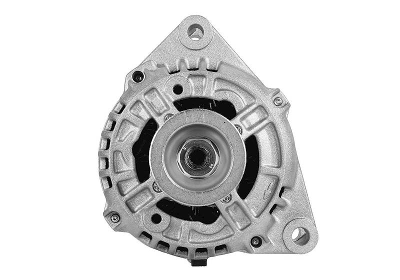 ALT0081R ALTERNATOR REGENEROWANY