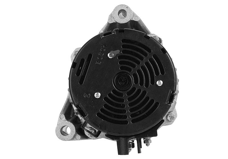 ALT0081R ALTERNATOR REGENEROWANY