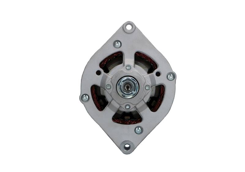 ALT0082 ALTERNATOR