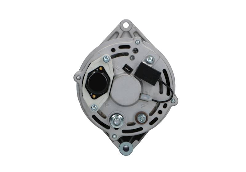ALT0082 ALTERNATOR