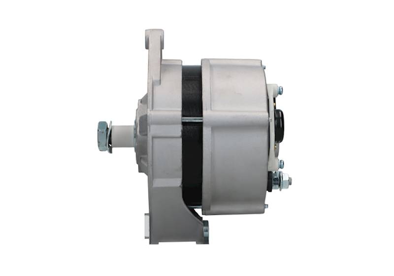 ALT0082 ALTERNATOR