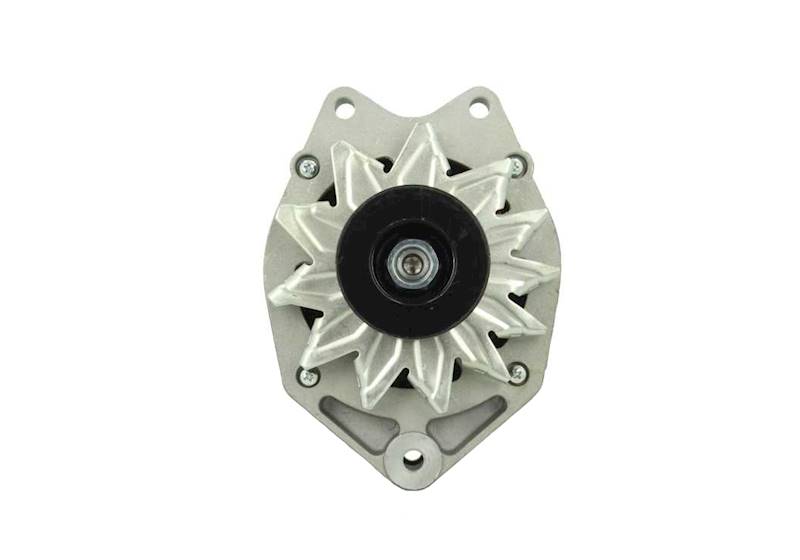 ALT0087 ALTERNATOR