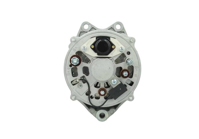 ALT0087 ALTERNATOR
