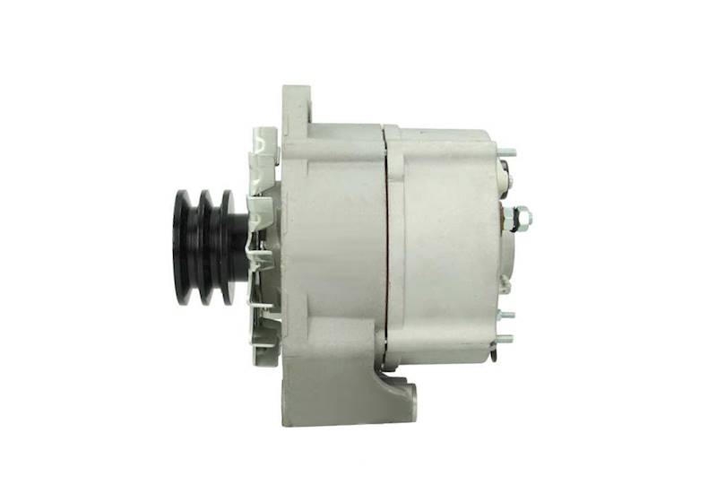 ALT0087 ALTERNATOR