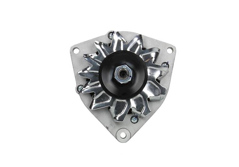 ALT0088 ALTERNATOR