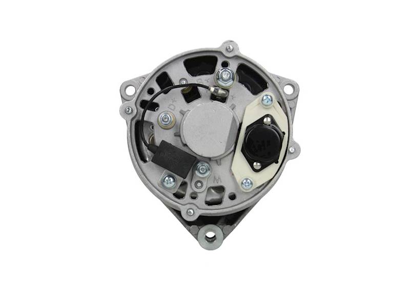 ALT0088 ALTERNATOR
