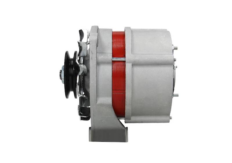 ALT0088 ALTERNATOR