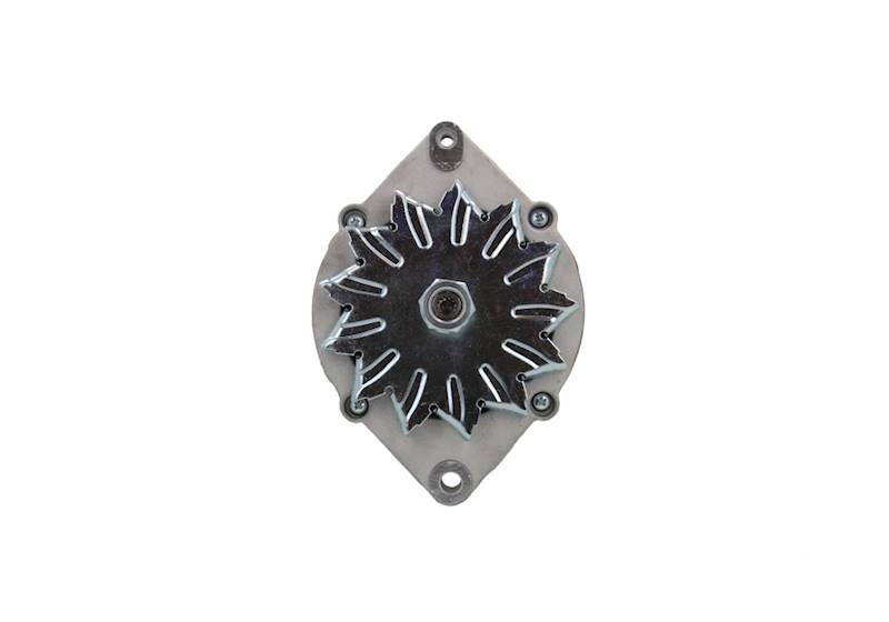 ALT0089 ALTERNATOR