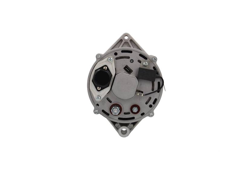ALT0089 ALTERNATOR