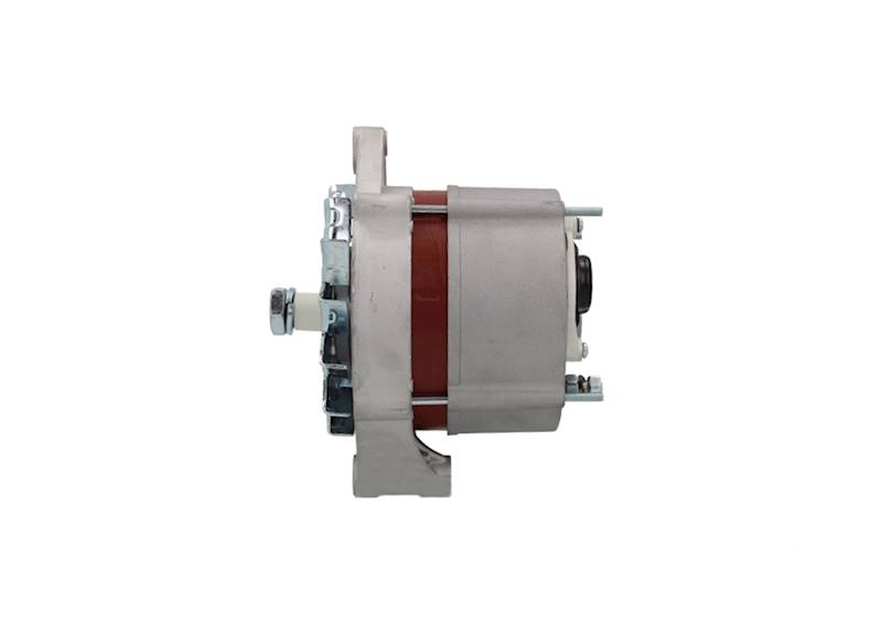 ALT0089 ALTERNATOR