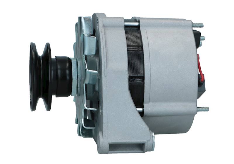 ALT0090 ALTERNATOR