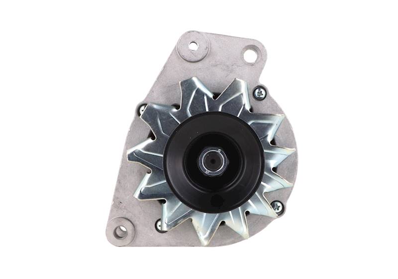 ALT0091 ALTERNATOR