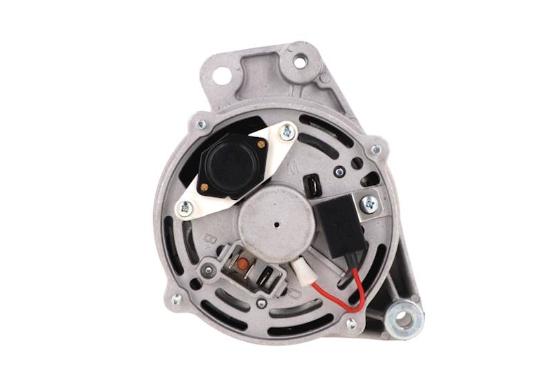 ALT0091 ALTERNATOR