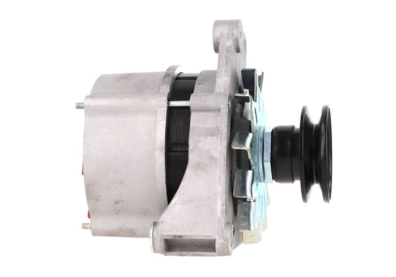 ALT0091 ALTERNATOR