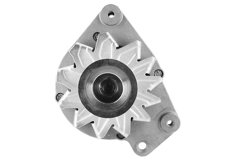 ALT0091R ALTERNATOR REGENEROWANY