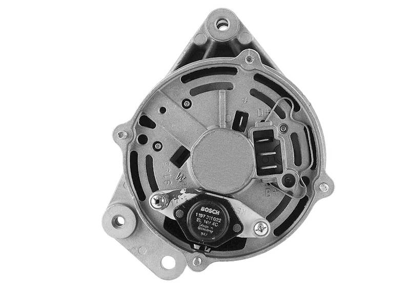 ALT0091R ALTERNATOR REGENEROWANY