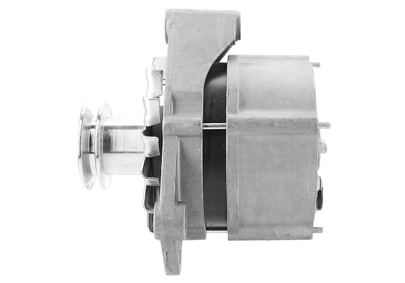 ALT0091R ALTERNATOR REGENEROWANY