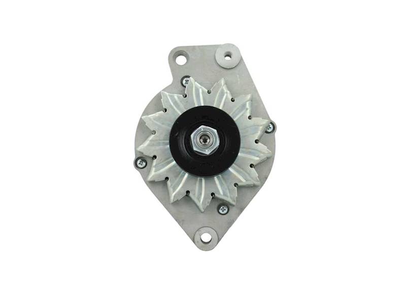 ALT0092 ALTERNATOR