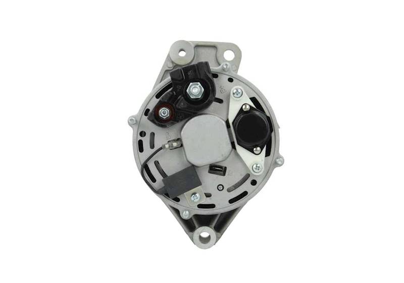 ALT0092 ALTERNATOR