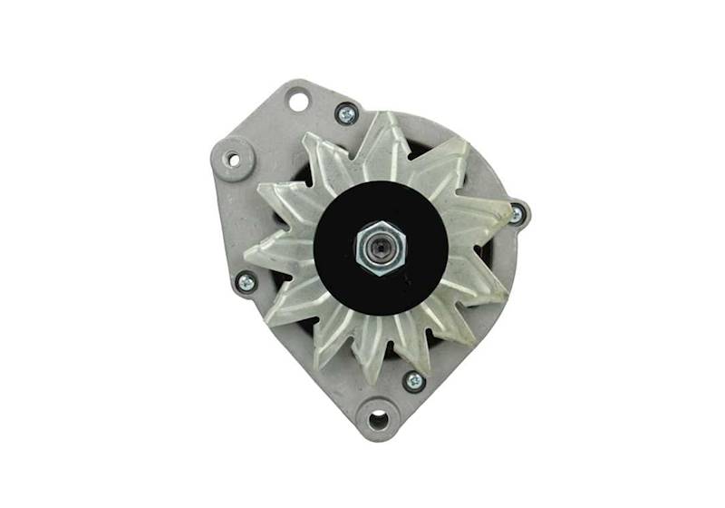 ALT0093 ALTERNATOR