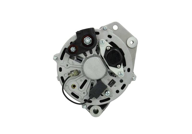 ALT0093 ALTERNATOR