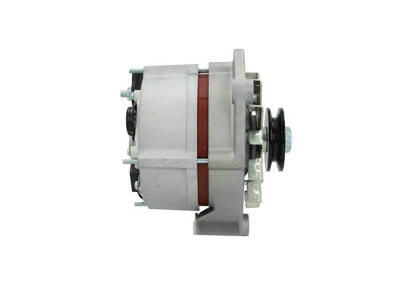 ALT0093 ALTERNATOR