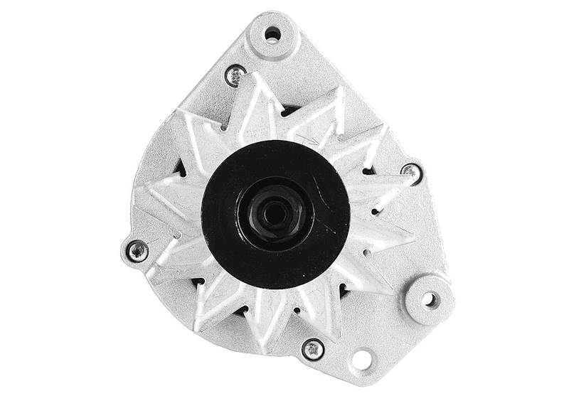 ALT0094R ALTERNATOR REGENEROWANY