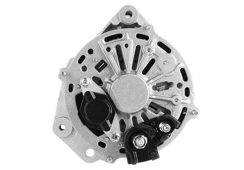 ALT0094R ALTERNATOR REGENEROWANY