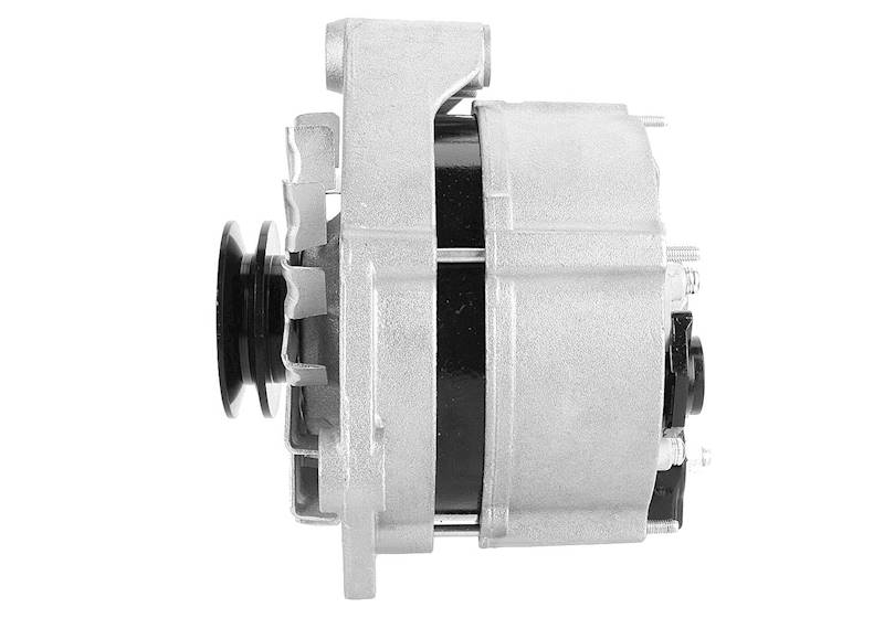 ALT0094R ALTERNATOR REGENEROWANY